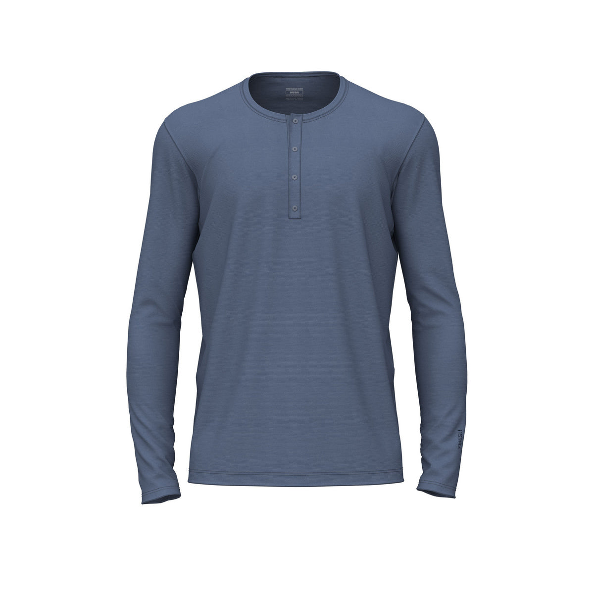 Desperado Shirt LS Men's