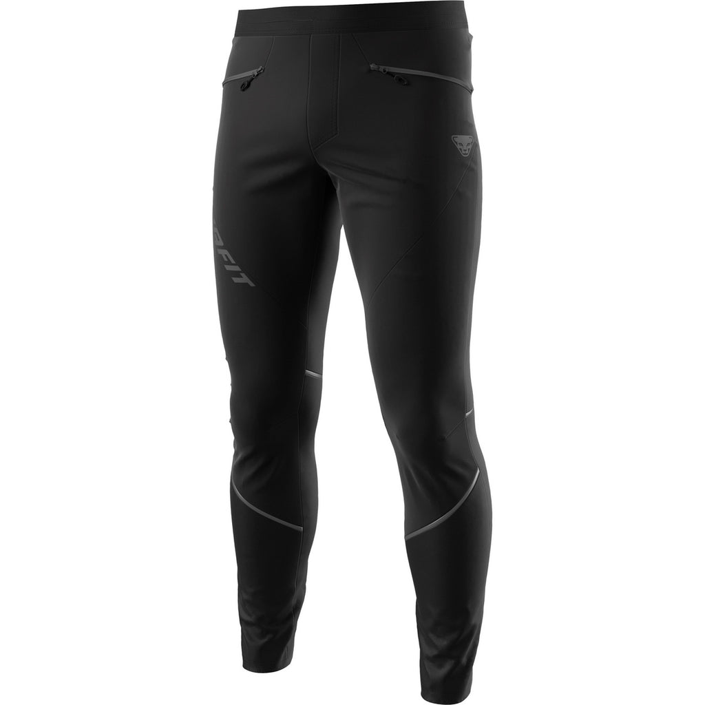 Traverse DST Pant M