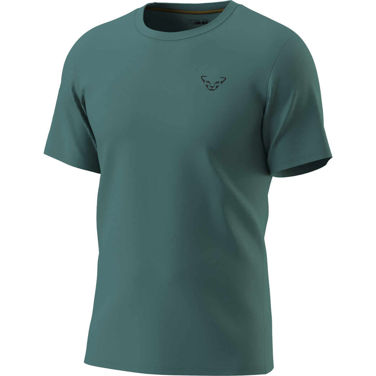 Trail T-Shirt M