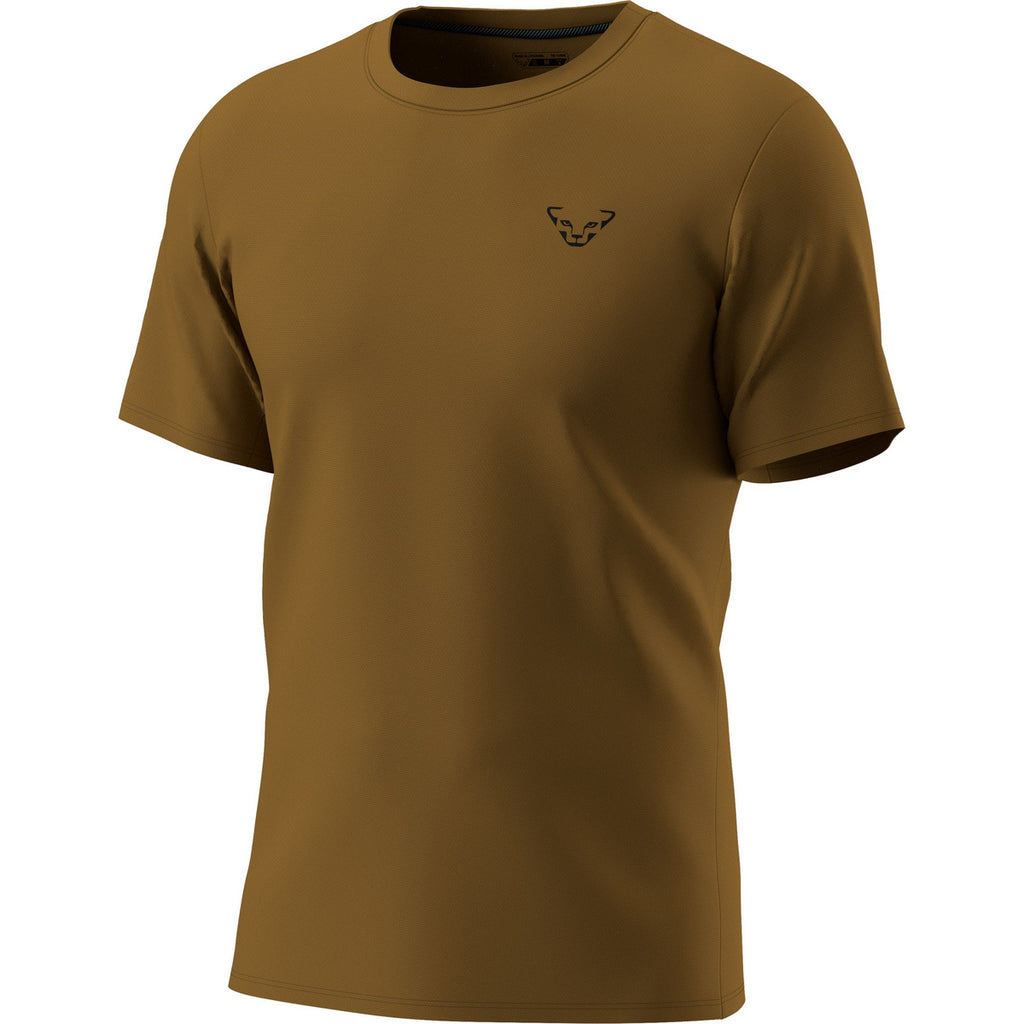 Trail T-Shirt M