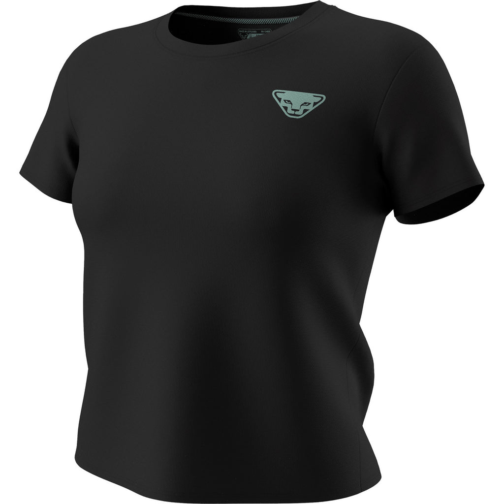 Trail T-Shirt W
