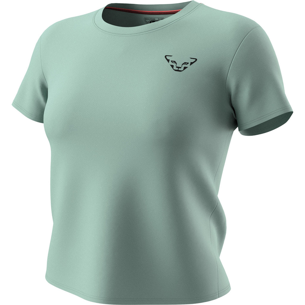 Trail T-Shirt W