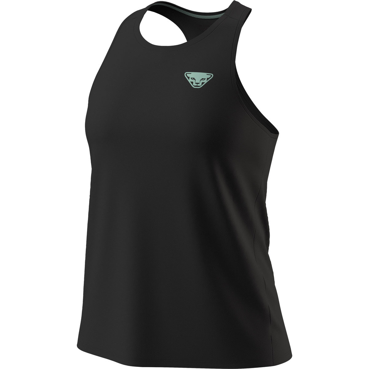 Trail Tank W