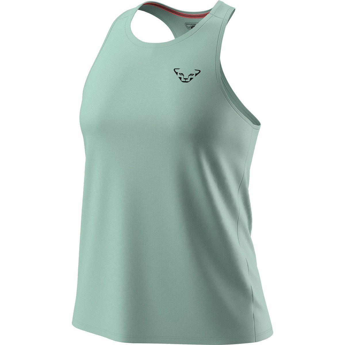 Trail Tank W