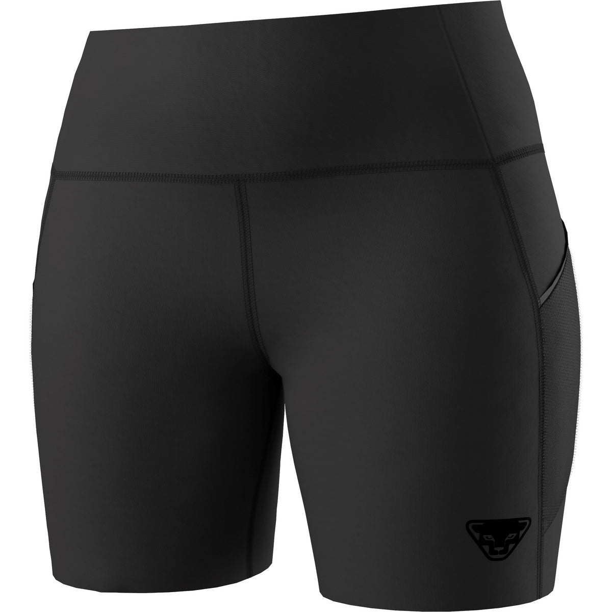 Sky Short Tights W