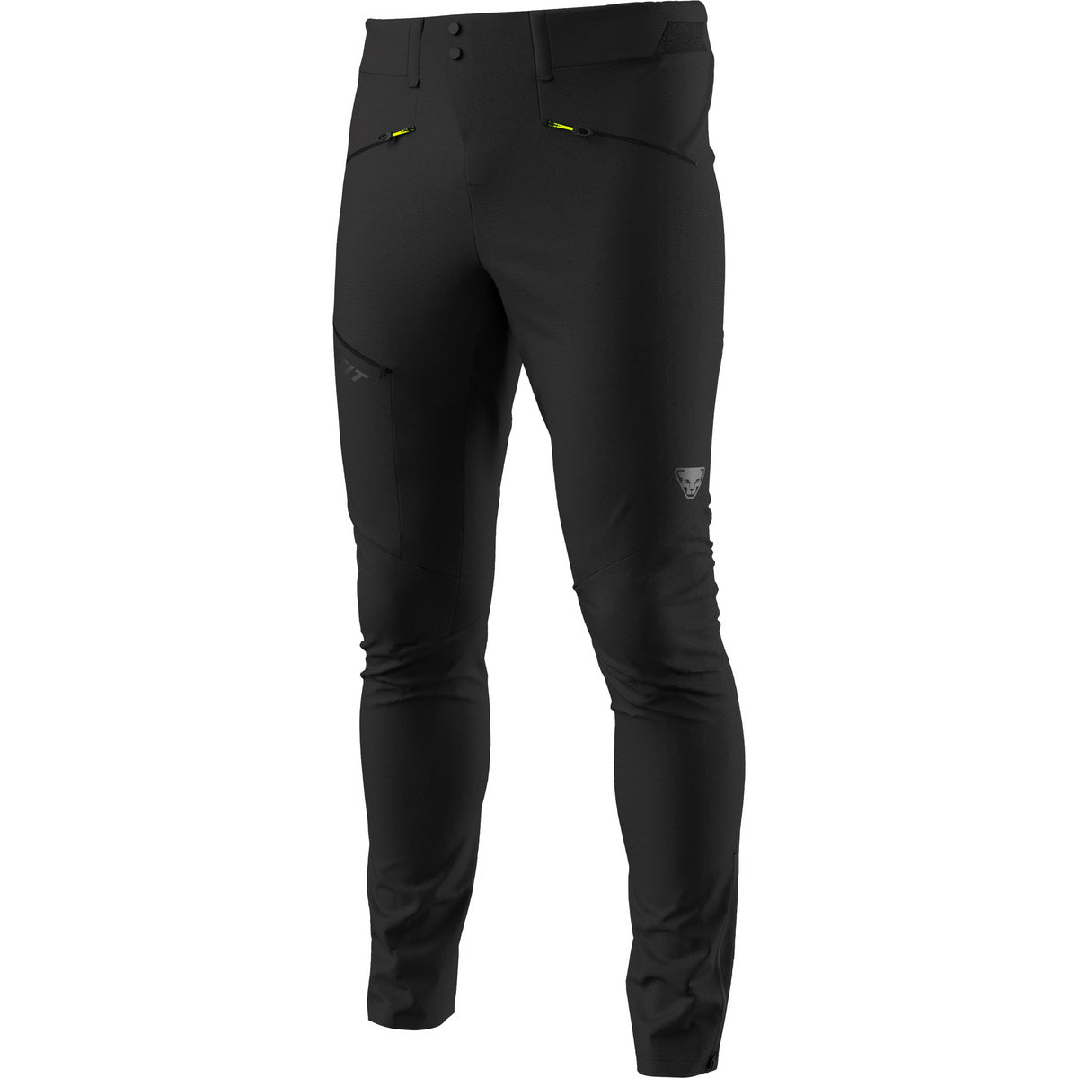 Transalper DST Pants M