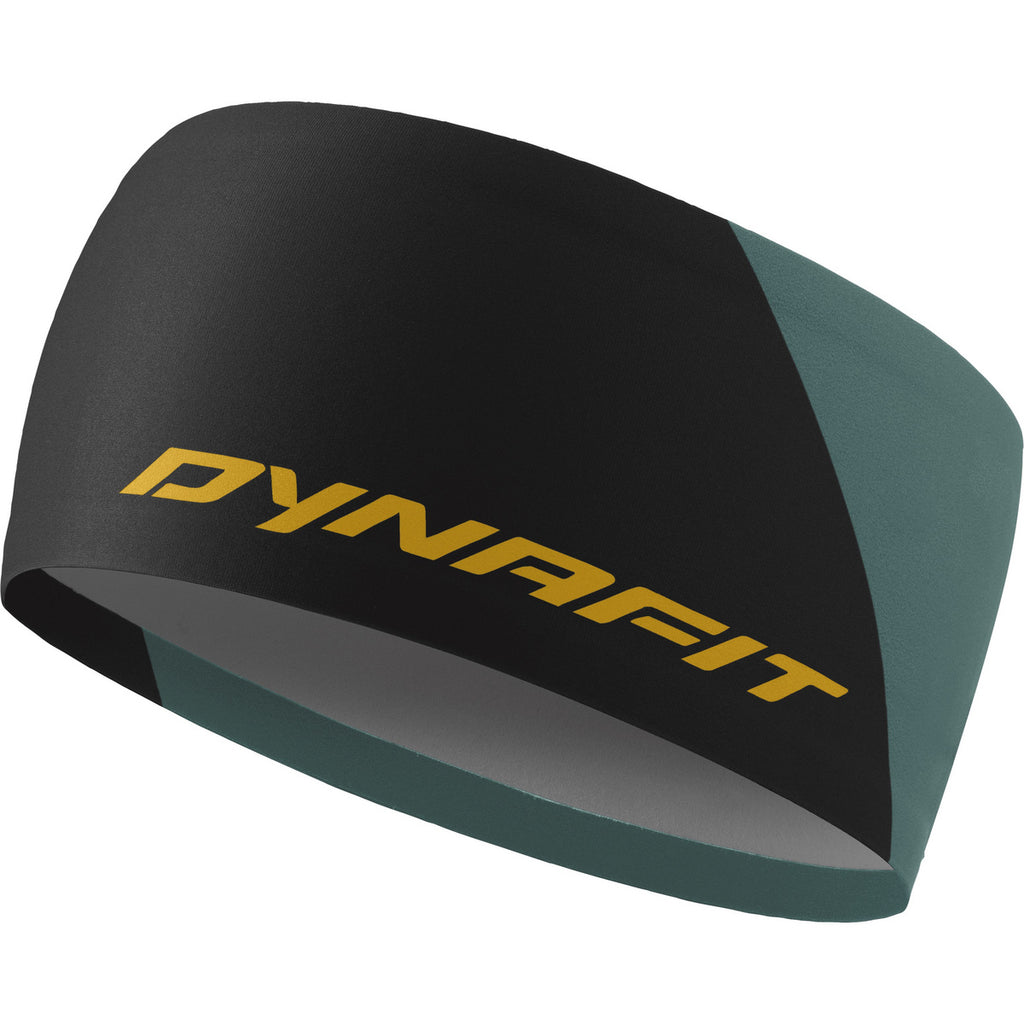 Performance 2 Dry Headband