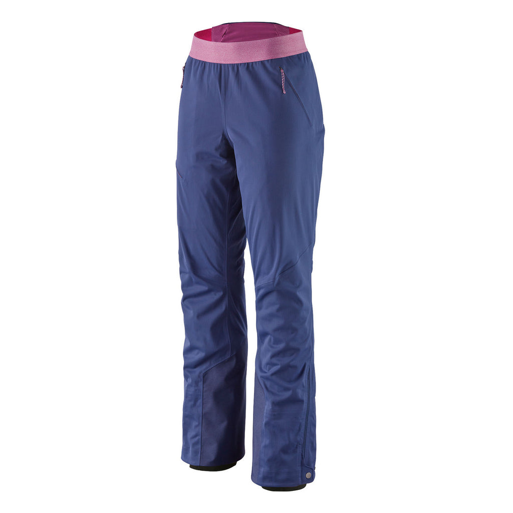 W's Upstride Pants