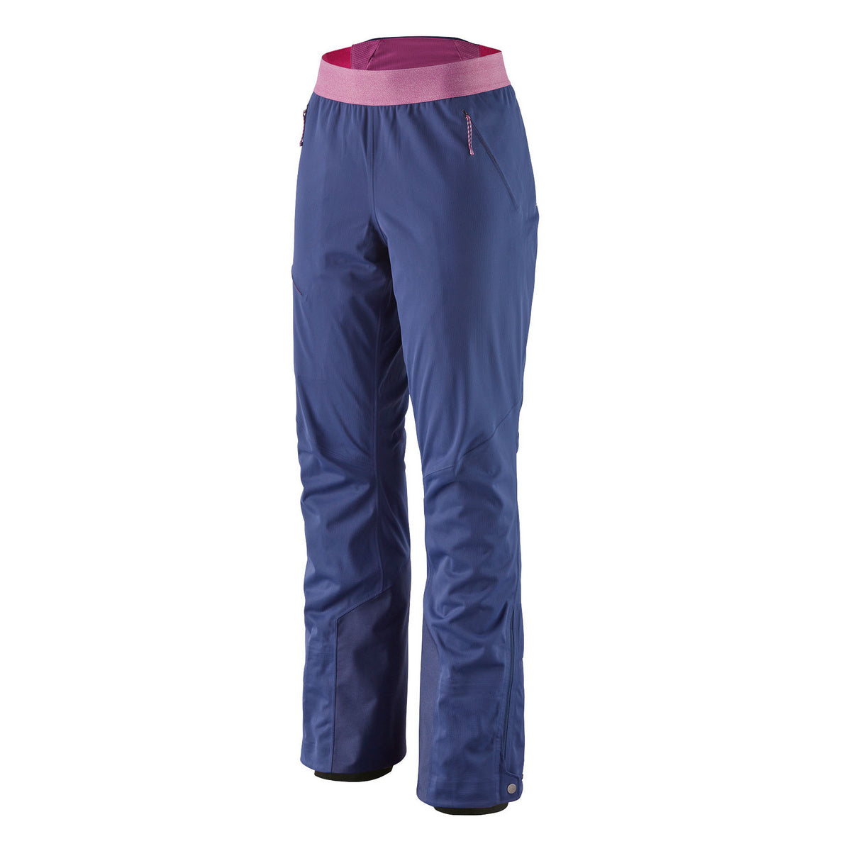 W's Upstride Pants