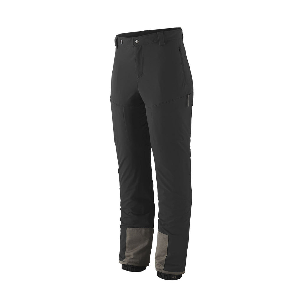 W's Alpine Guide Pants