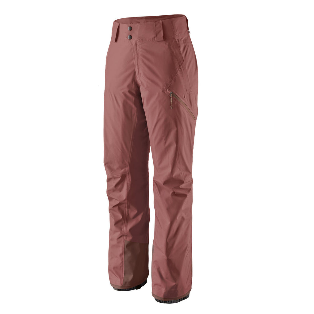 W's Powder Town Pants