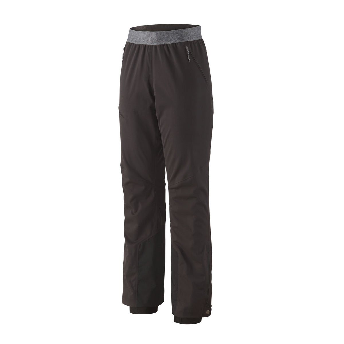W's Upstride Pants