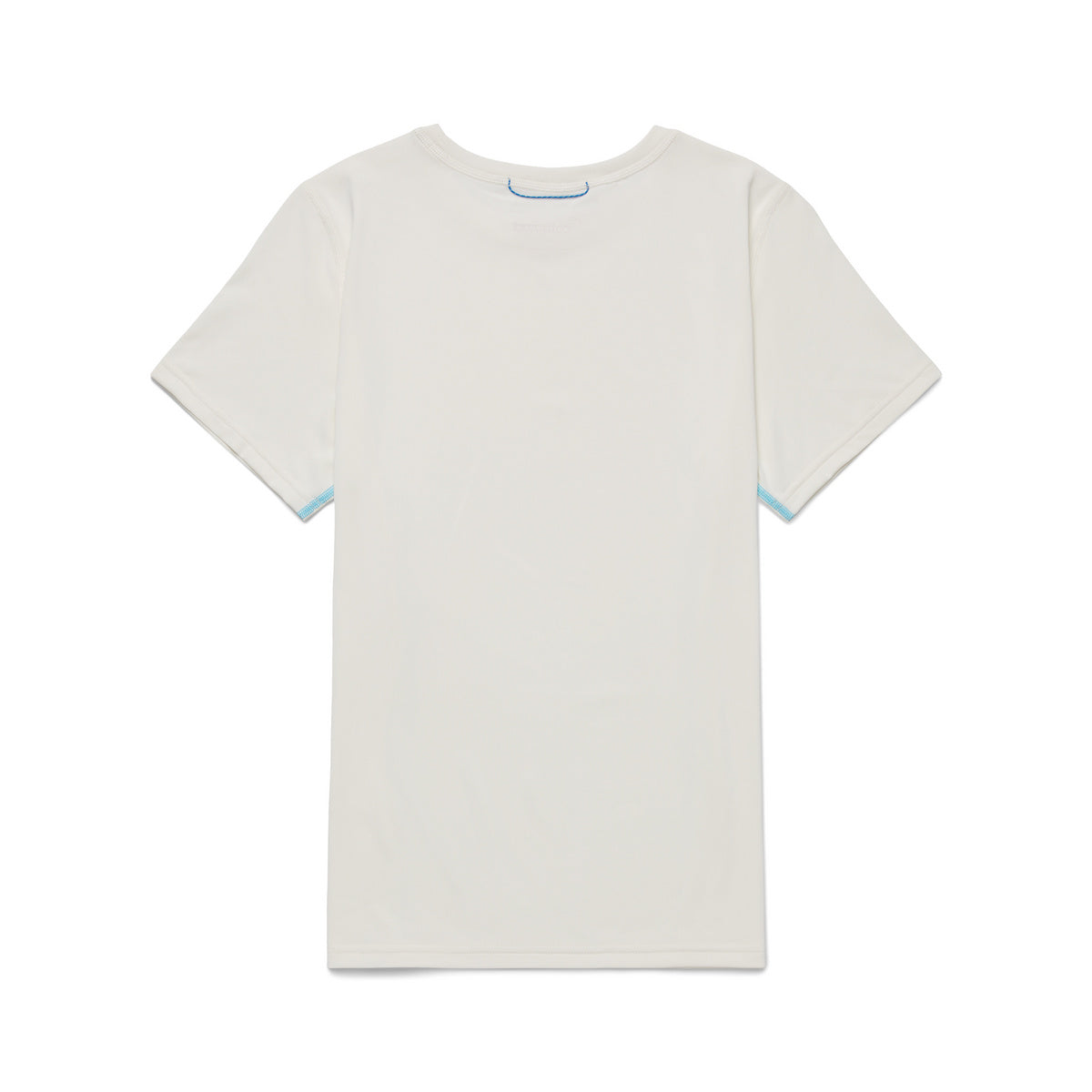 W Fino Tech Tee