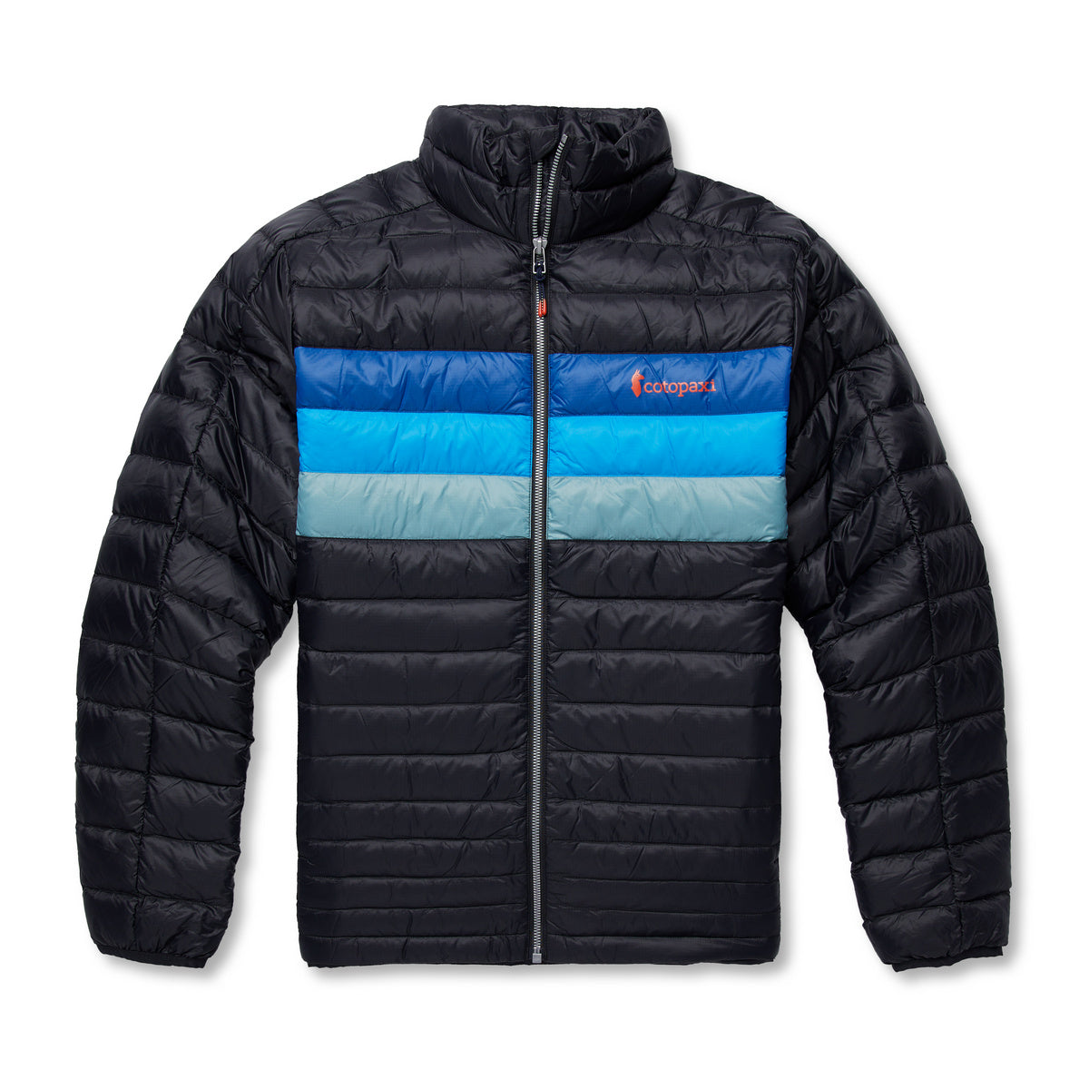 M Fuego Down Jacket