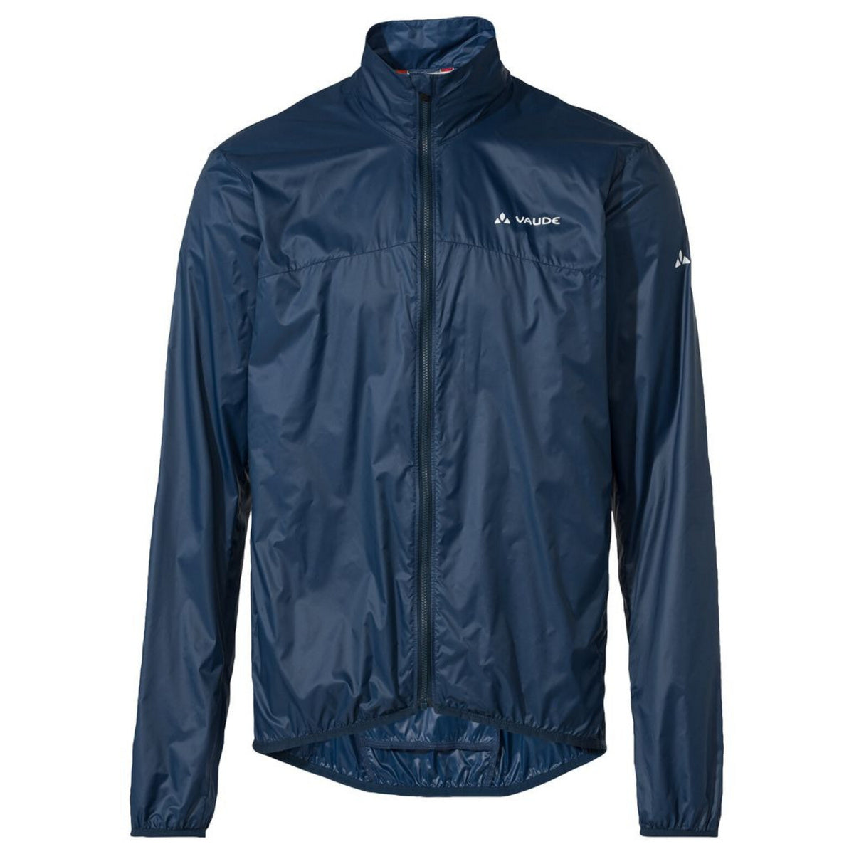 Men's Matera Air Jacket
