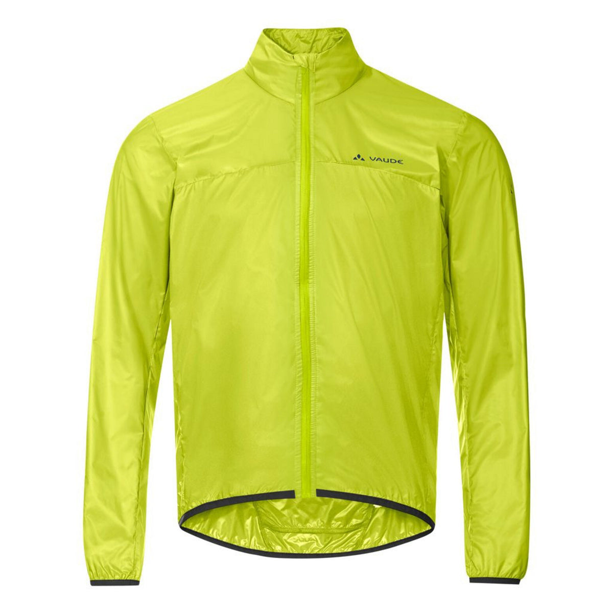 Men's Matera Air Jacket