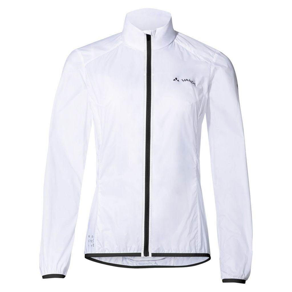 Women's Matera Air Jacket