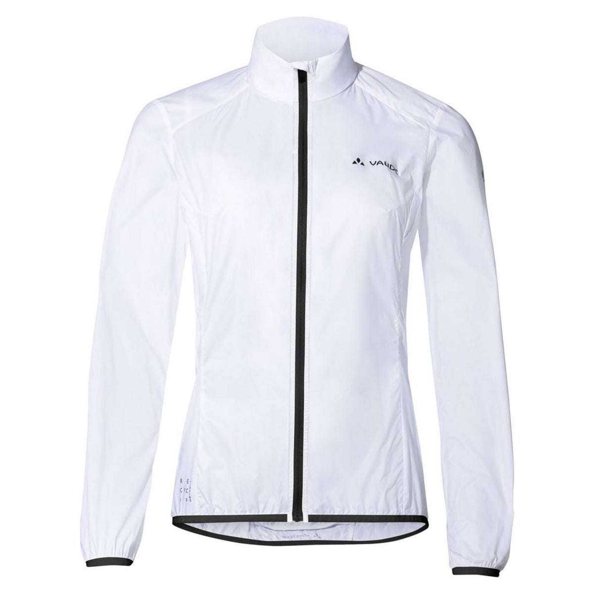Women's Matera Air Jacket