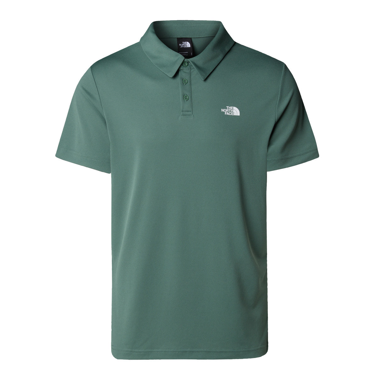 M Tanken Polo