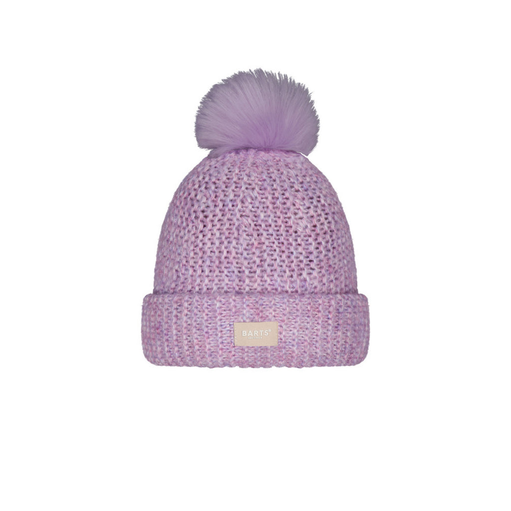 Meadew Beanie