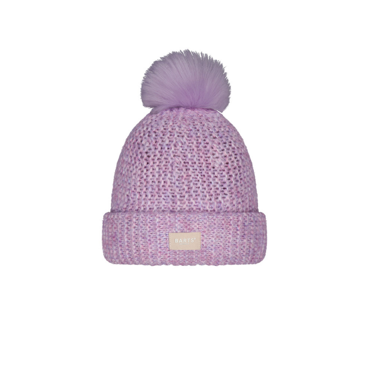 Meadew Beanie