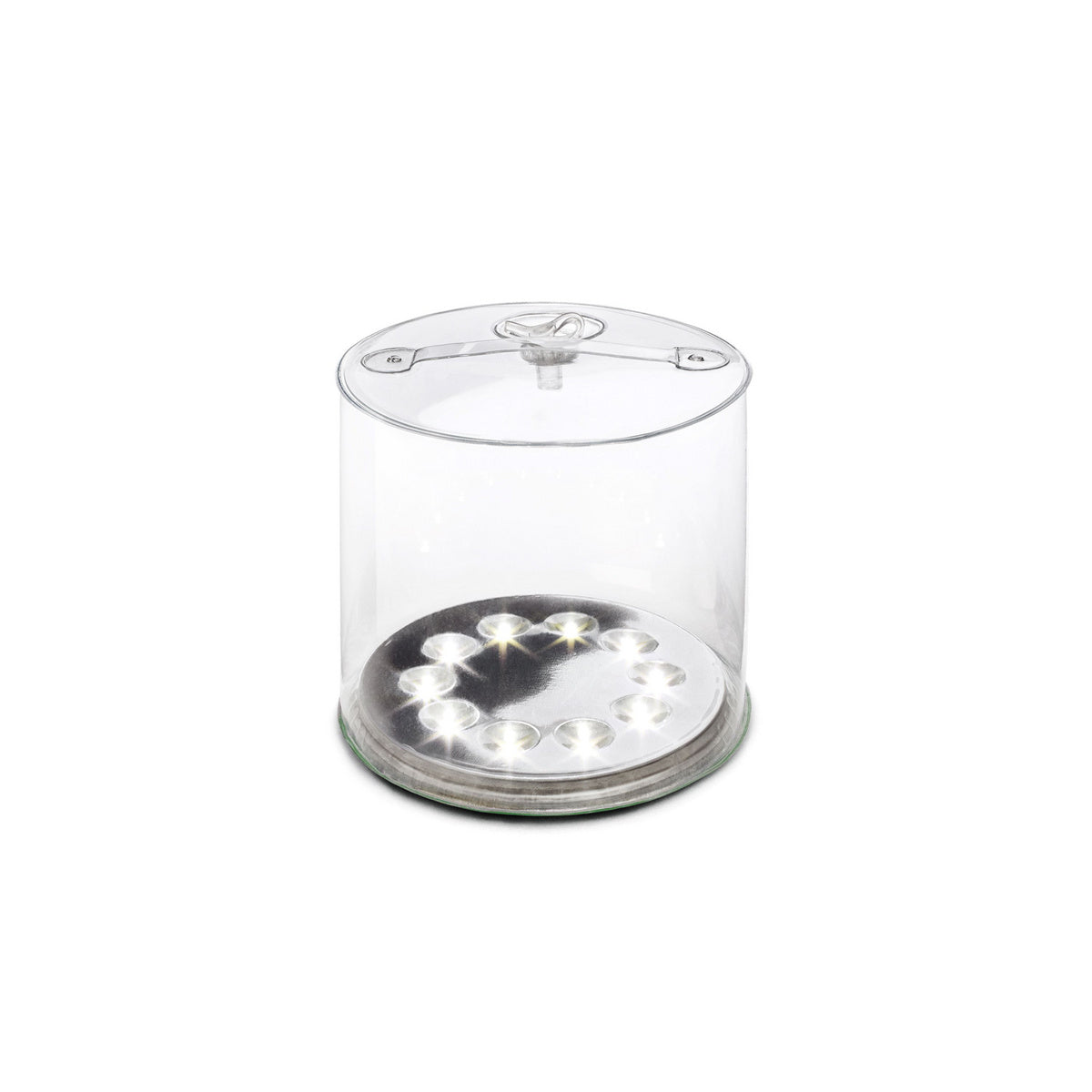 Luci Original Clear
