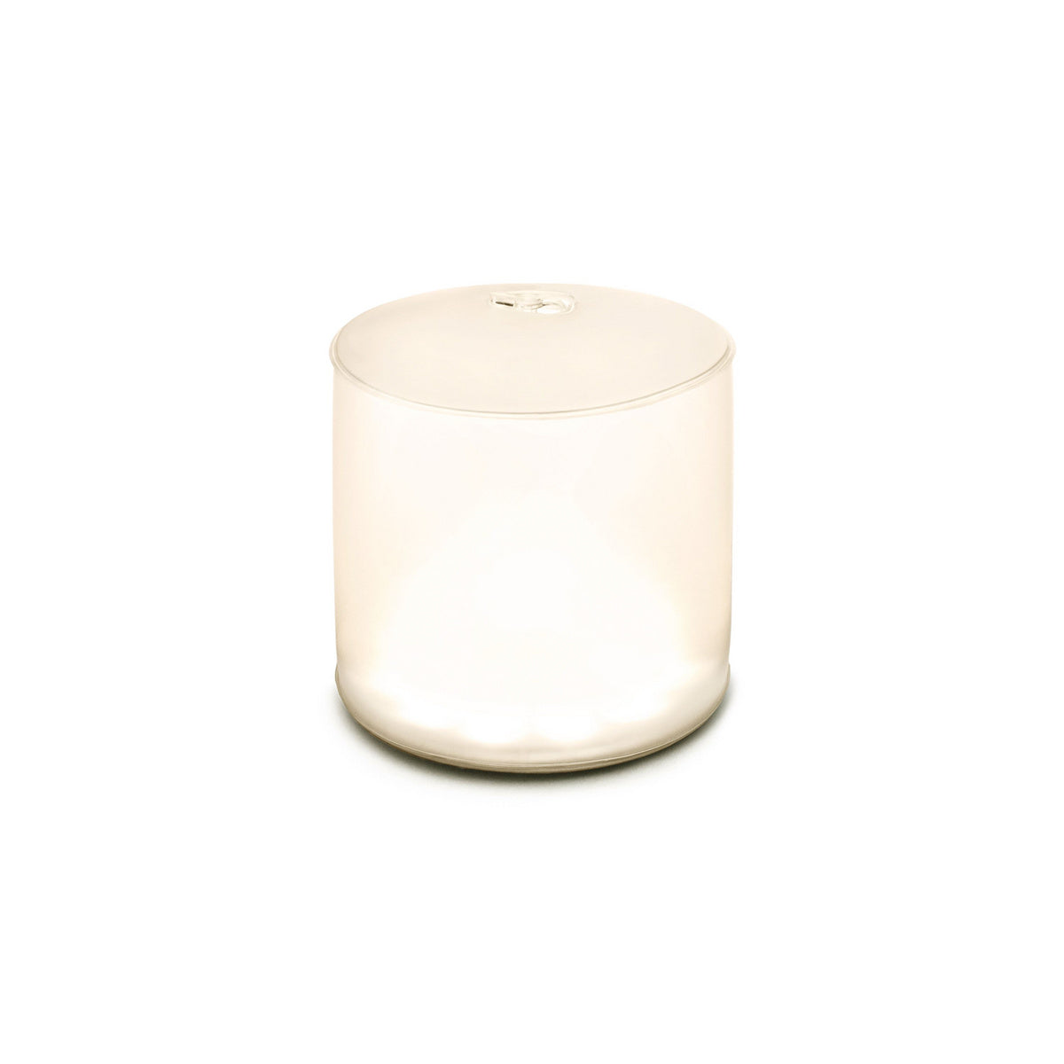 Luci Original Matte