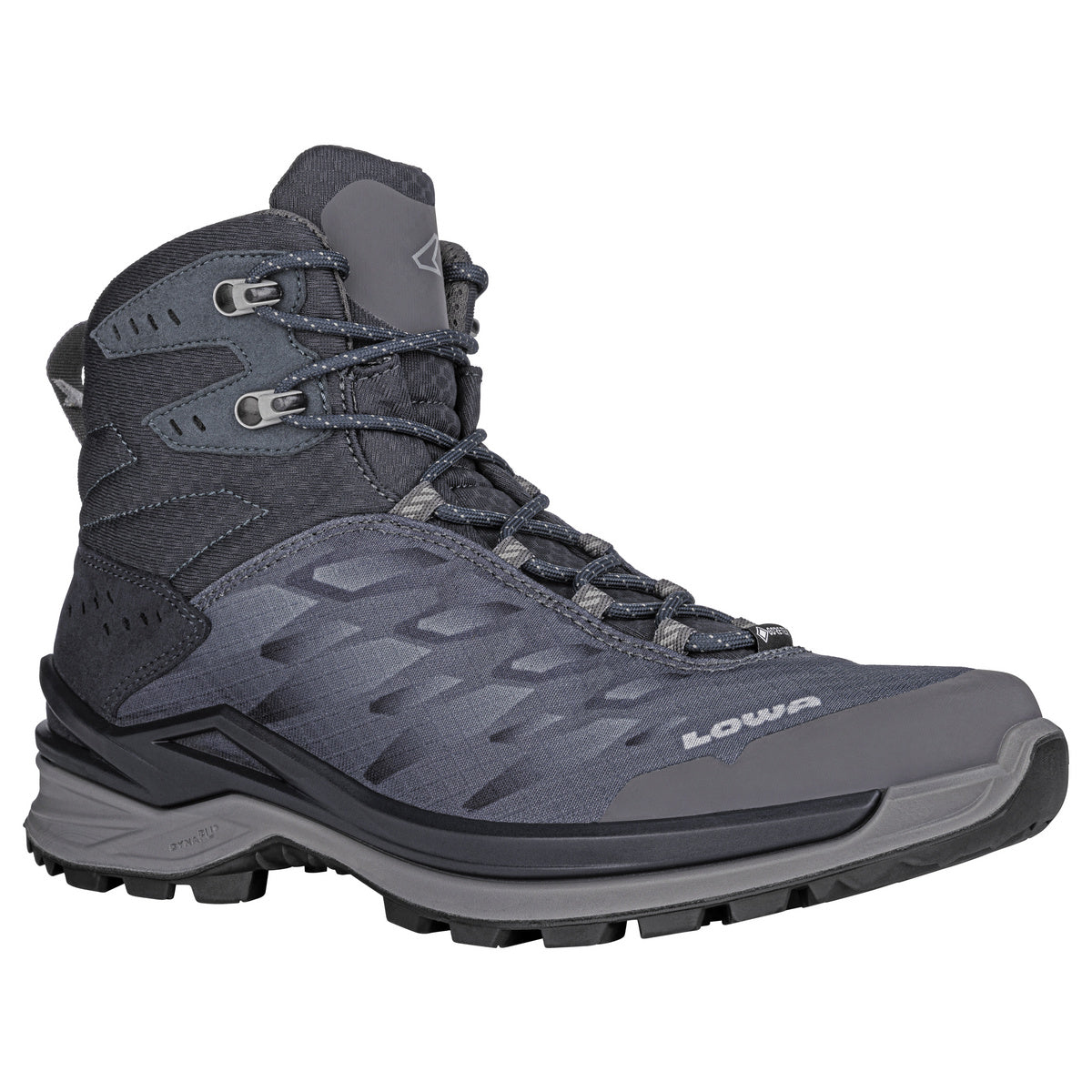 Ferrox GTX Mid