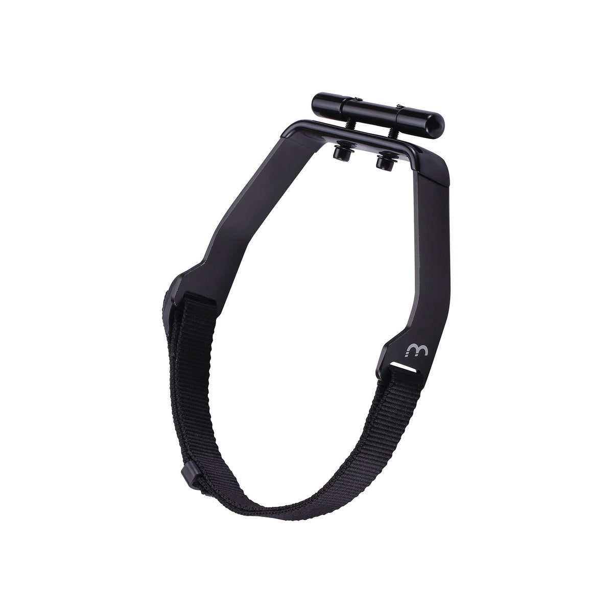 Satteltasche Stabilisator BagBrace