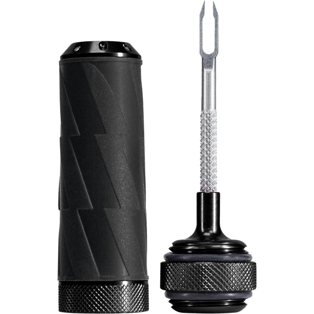 Puncture Plug Tool