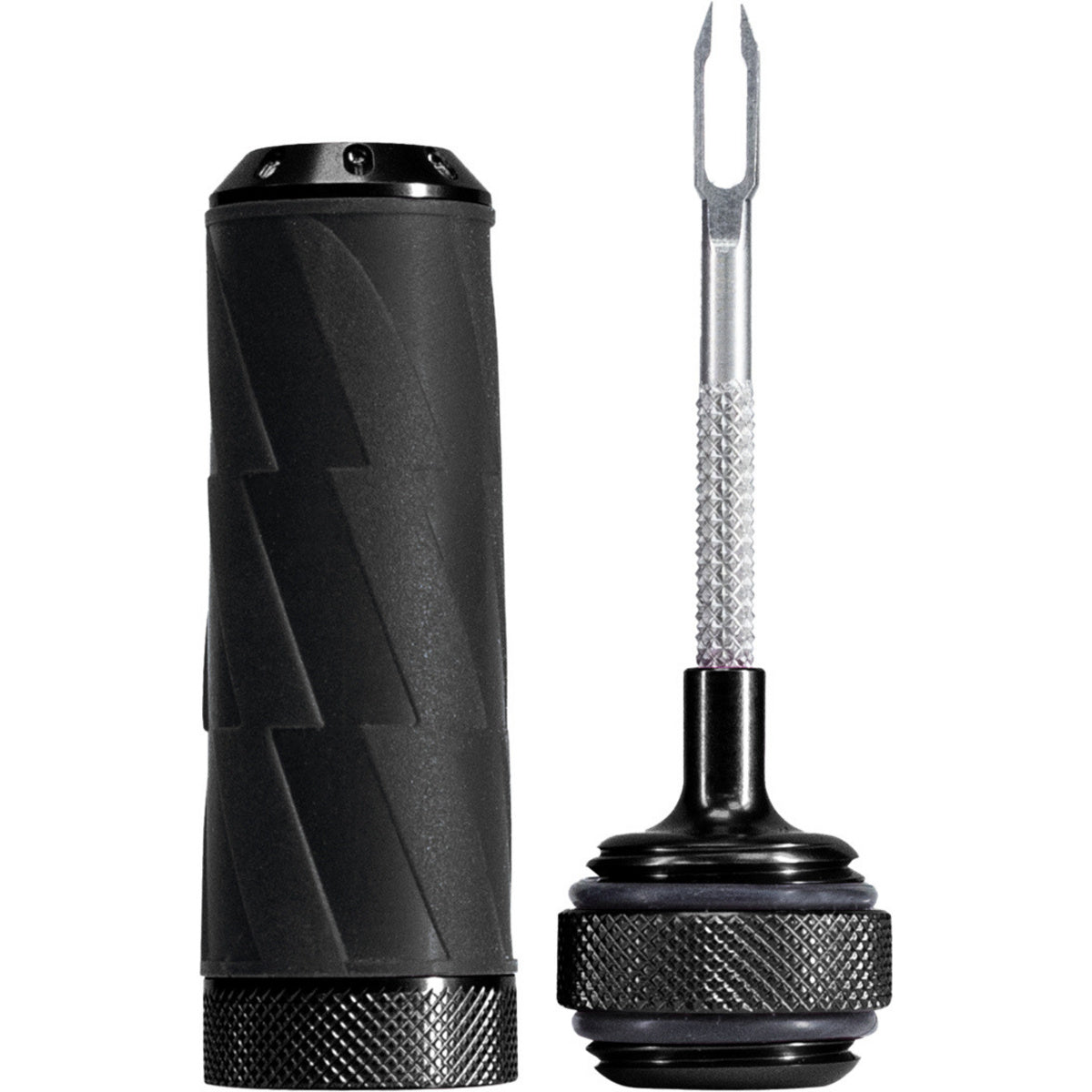 Puncture Plug Tool