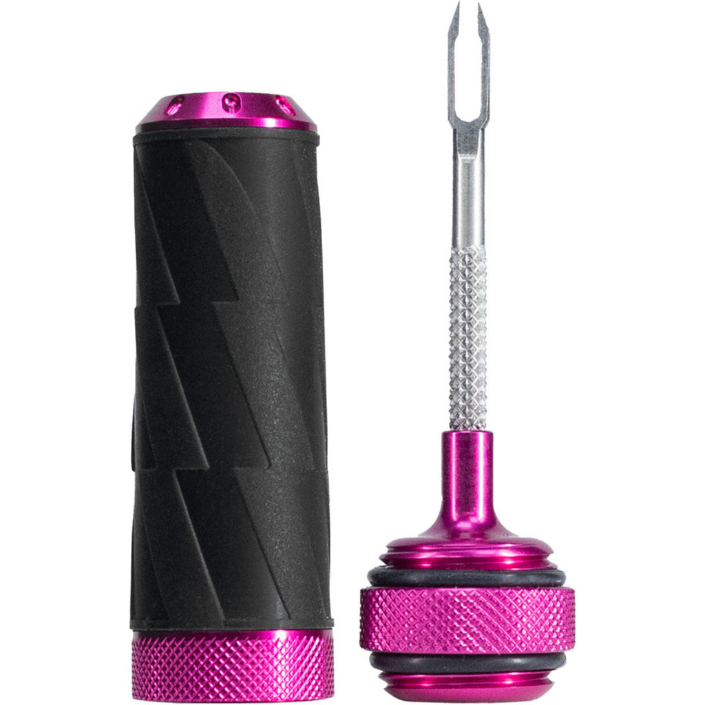 Puncture Plug Tool
