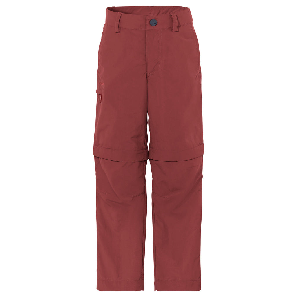 Kids Detective Antimos ZO Pants