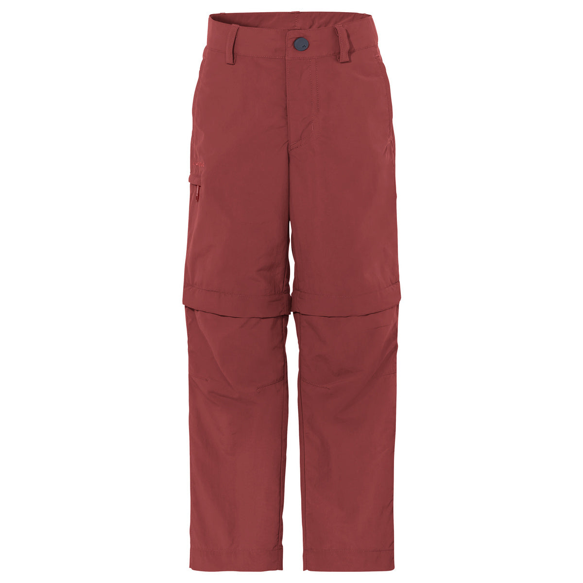 Kids Detective Antimos ZO Pants
