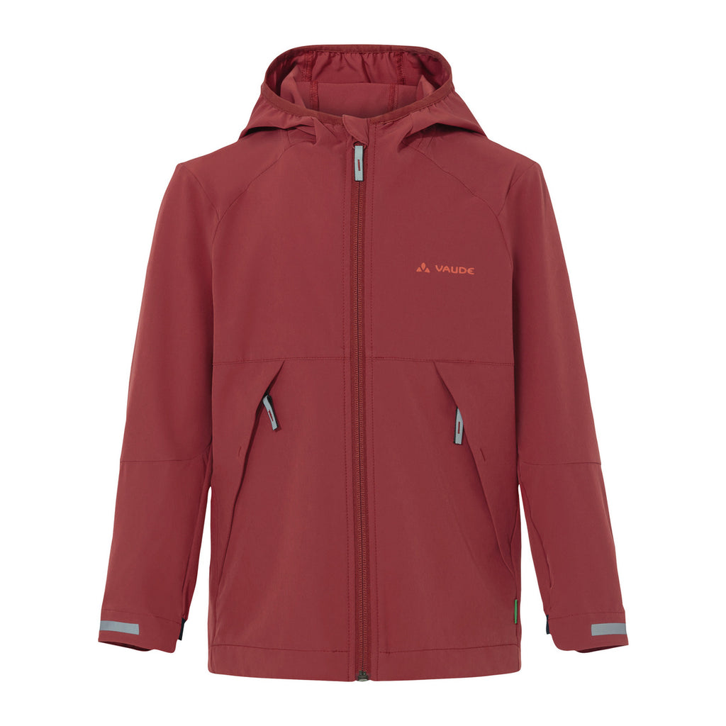Kids Moab Stretch Jacket