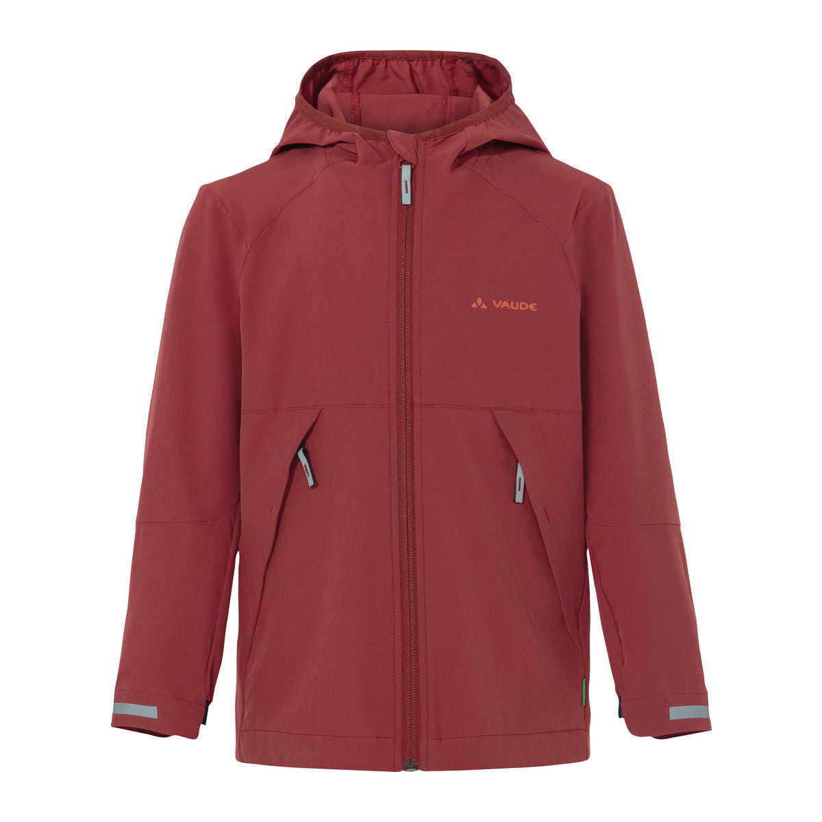 Kids Moab Stretch Jacket
