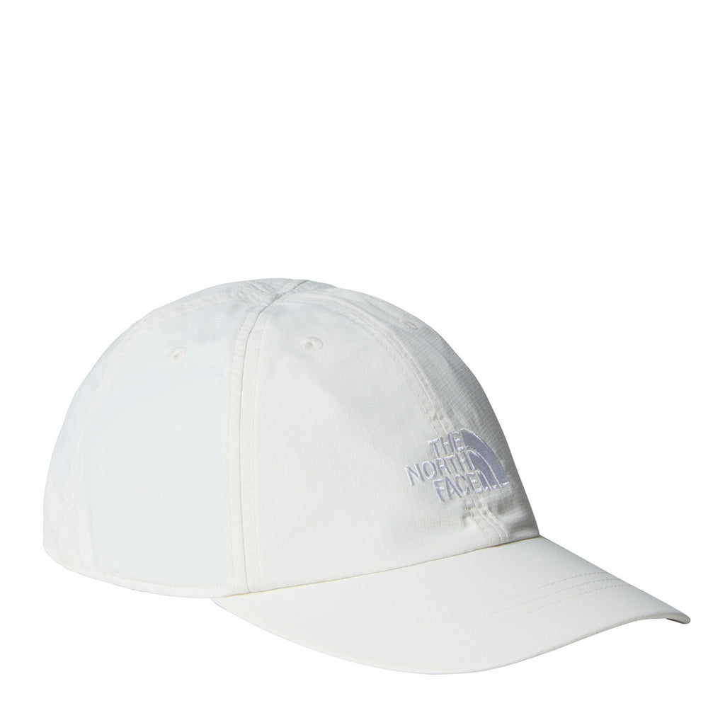 Horizon Hat