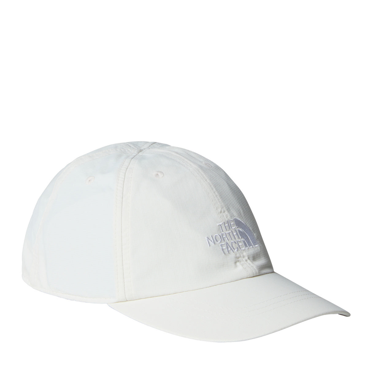 Horizon Hat