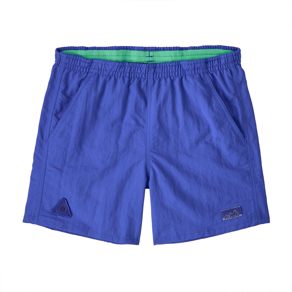 W's Baggies Shorts 5 in.