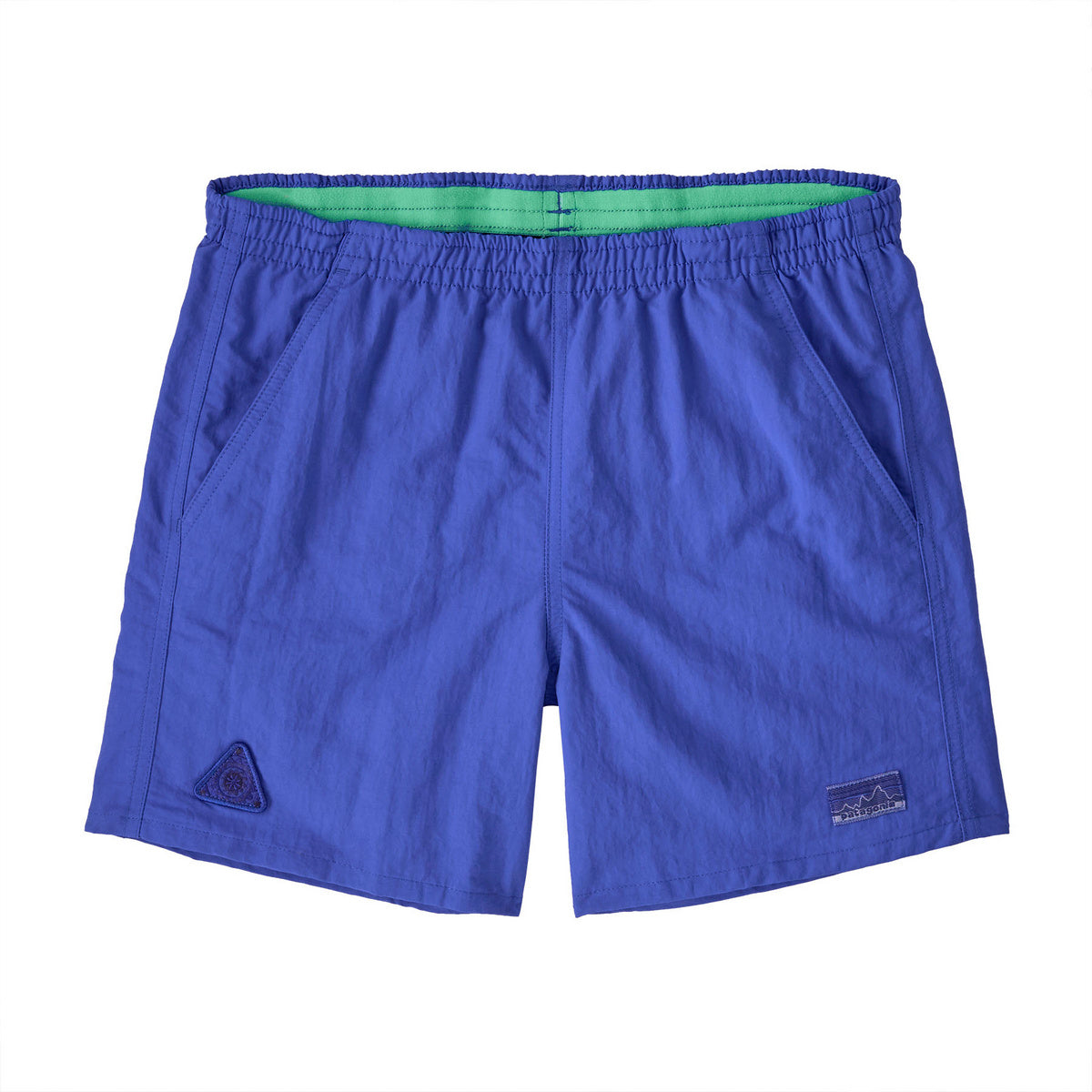 W's Baggies Shorts 5 in.
