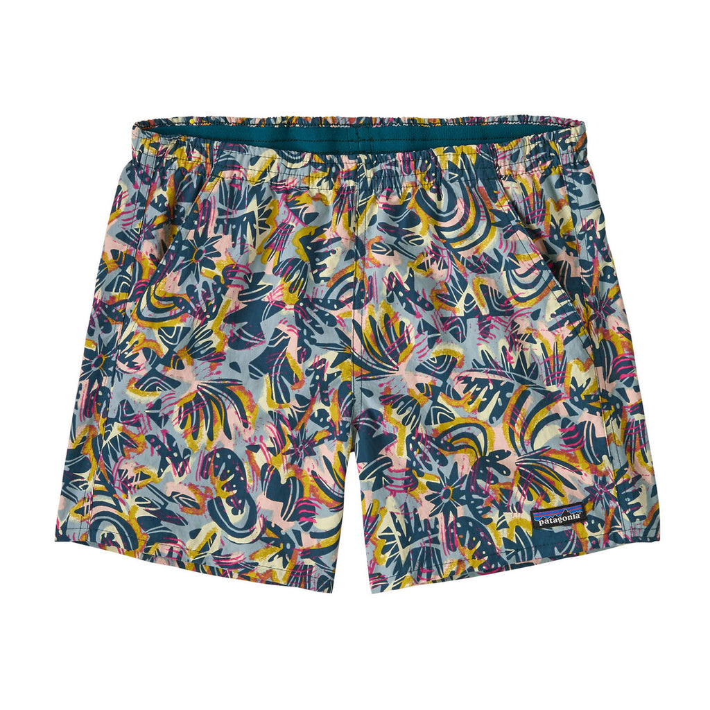 W's Baggies Shorts 5 in.