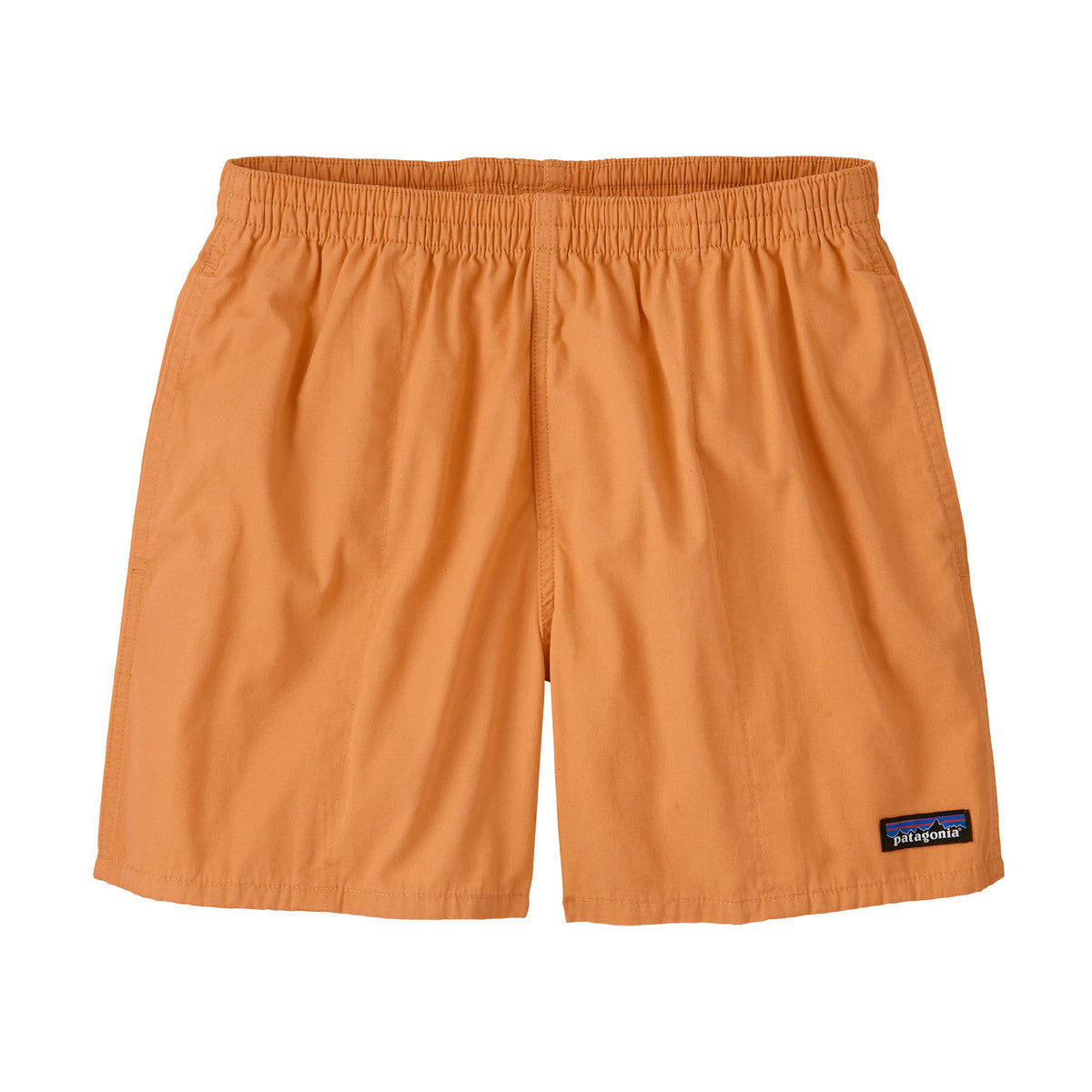 W's Funhoggers Shorts