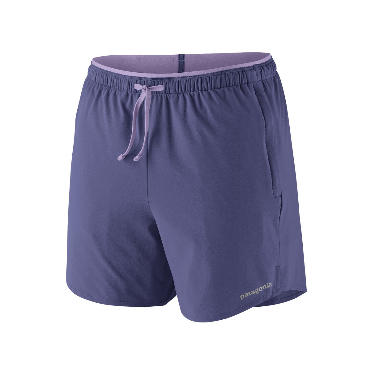 W's Multi Trails Shorts - 5 1/2 in.