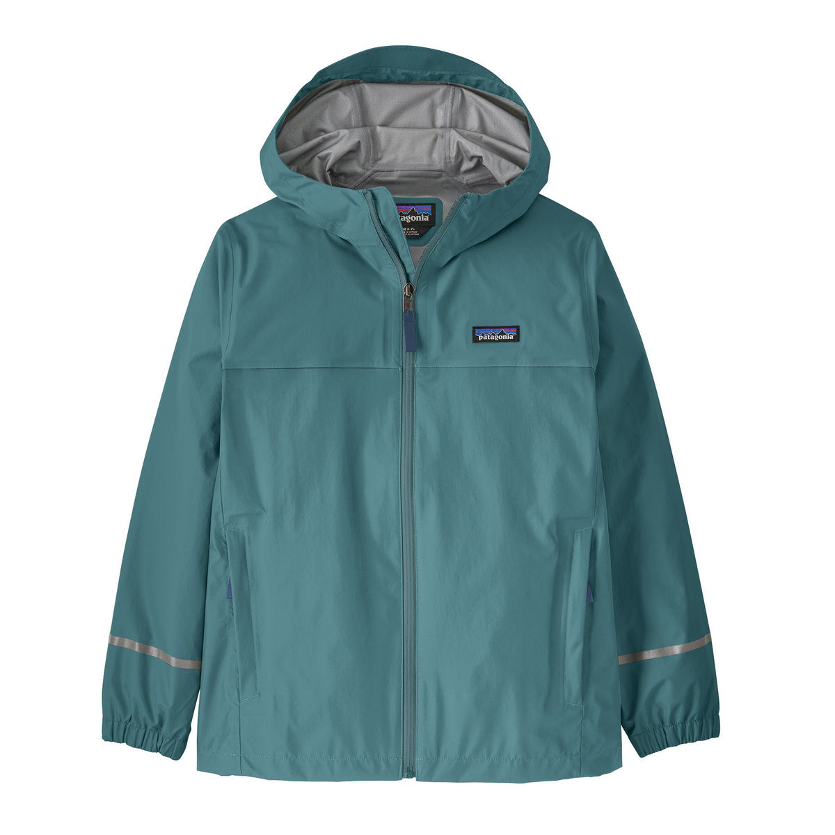 K's Torrentshell 3L Jkt
