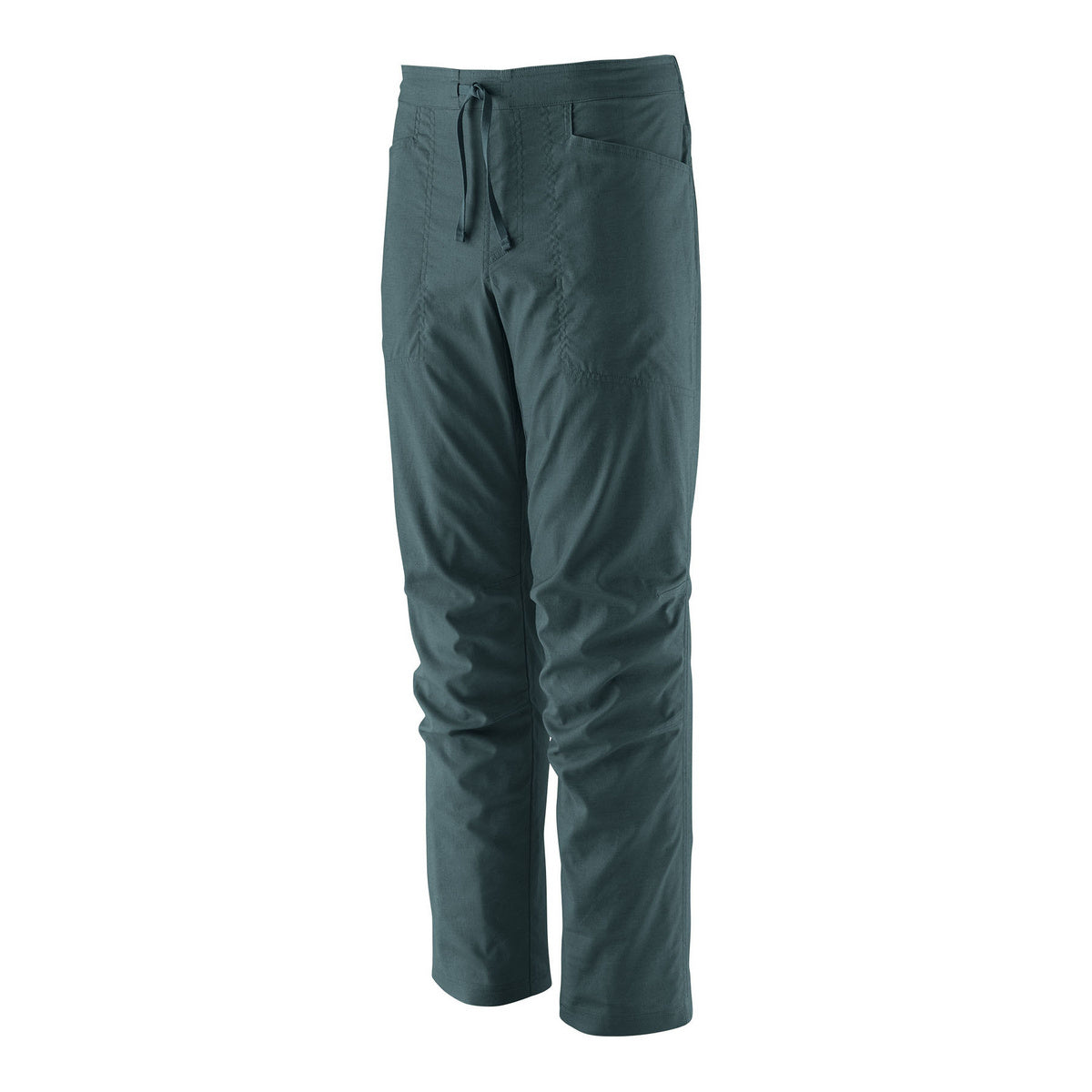 M's Hampi Rock Pants - Reg