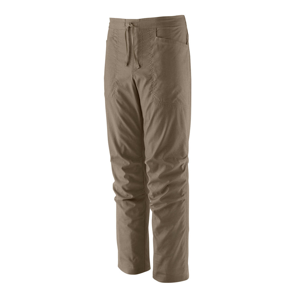 M's Hampi Rock Pants - Reg