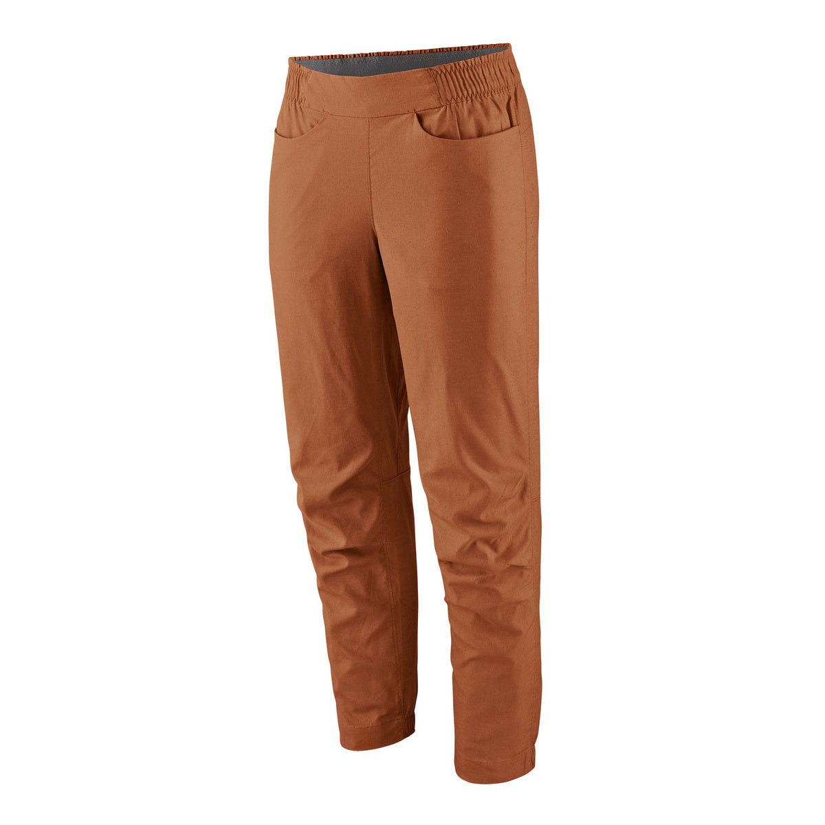 W's Hampi Rock Pants - Reg