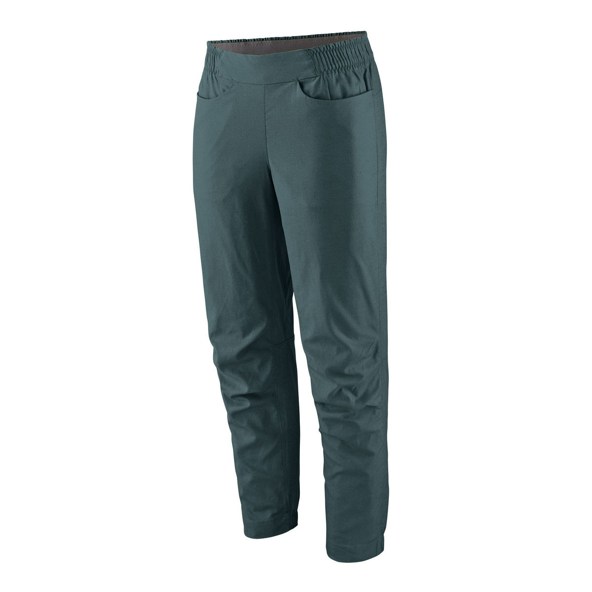 W's Hampi Rock Pants - Reg