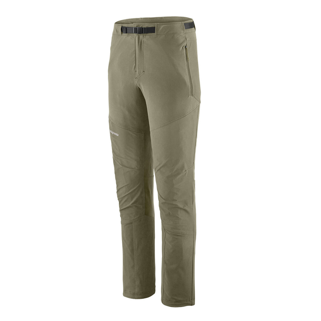 M's Terravia Alpine Pants