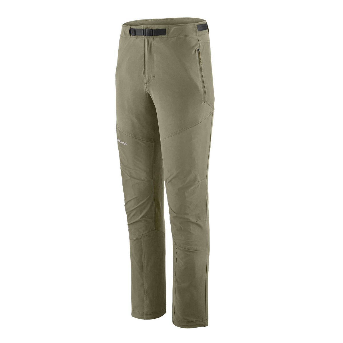 M's Terravia Alpine Pants
